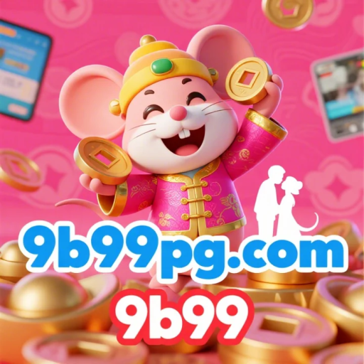 9b99